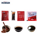 Product Importer Gallery 03 · 15d1f088c5