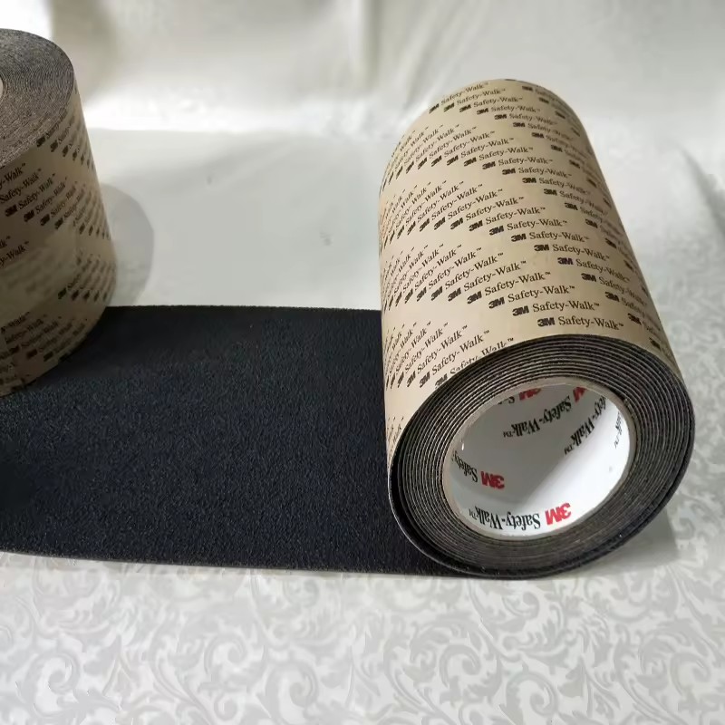 Product Importer Gallery 04 · 13d39d248d