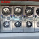 Product Importer Gallery 01 · c74ebf44f0