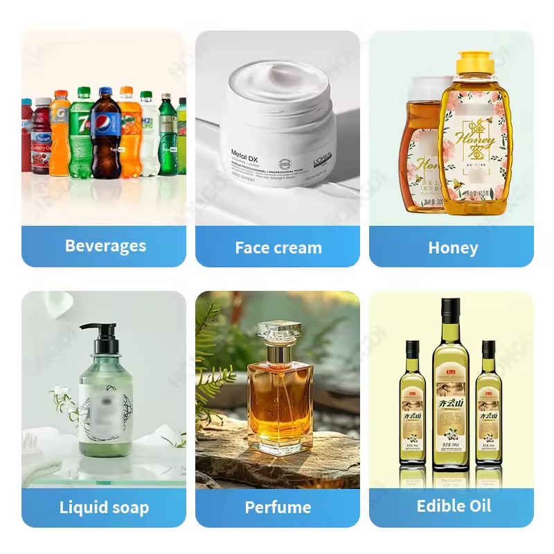 Product Importer Gallery 03 · 462983d1f6