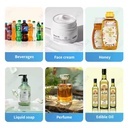 Product Importer Gallery 03 · 462983d1f6