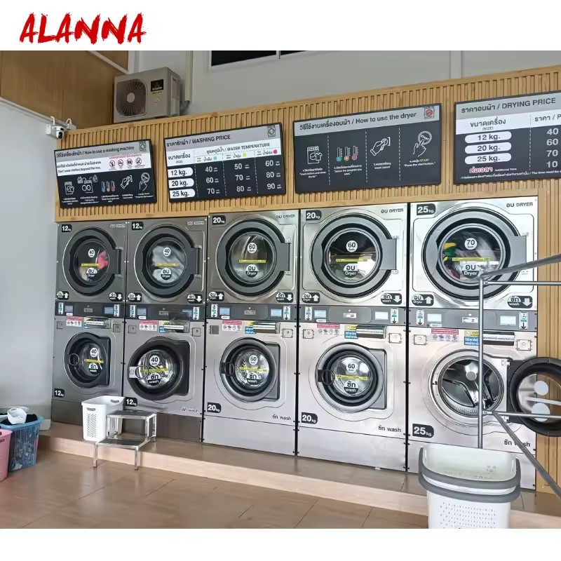 Product Importer Gallery 04 · e11e43ce6c