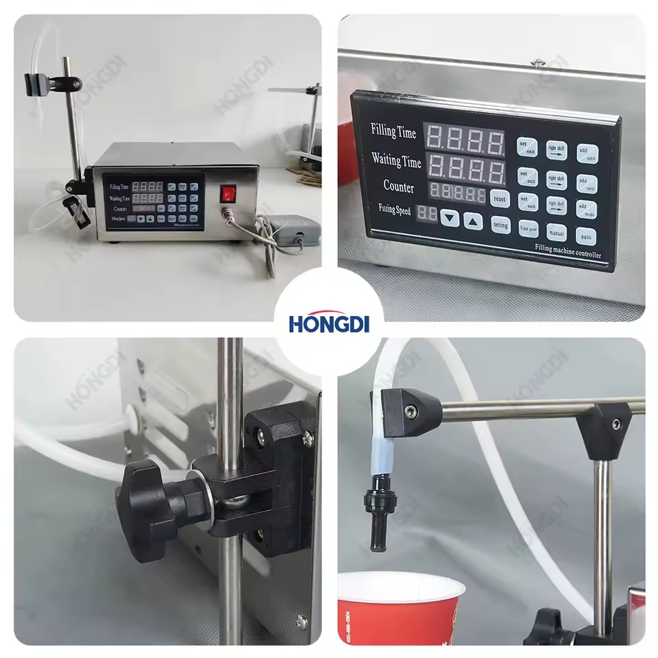 Product Importer Gallery 04 · 3c93d9c9c2