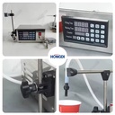 Product Importer Gallery 04 · 3c93d9c9c2