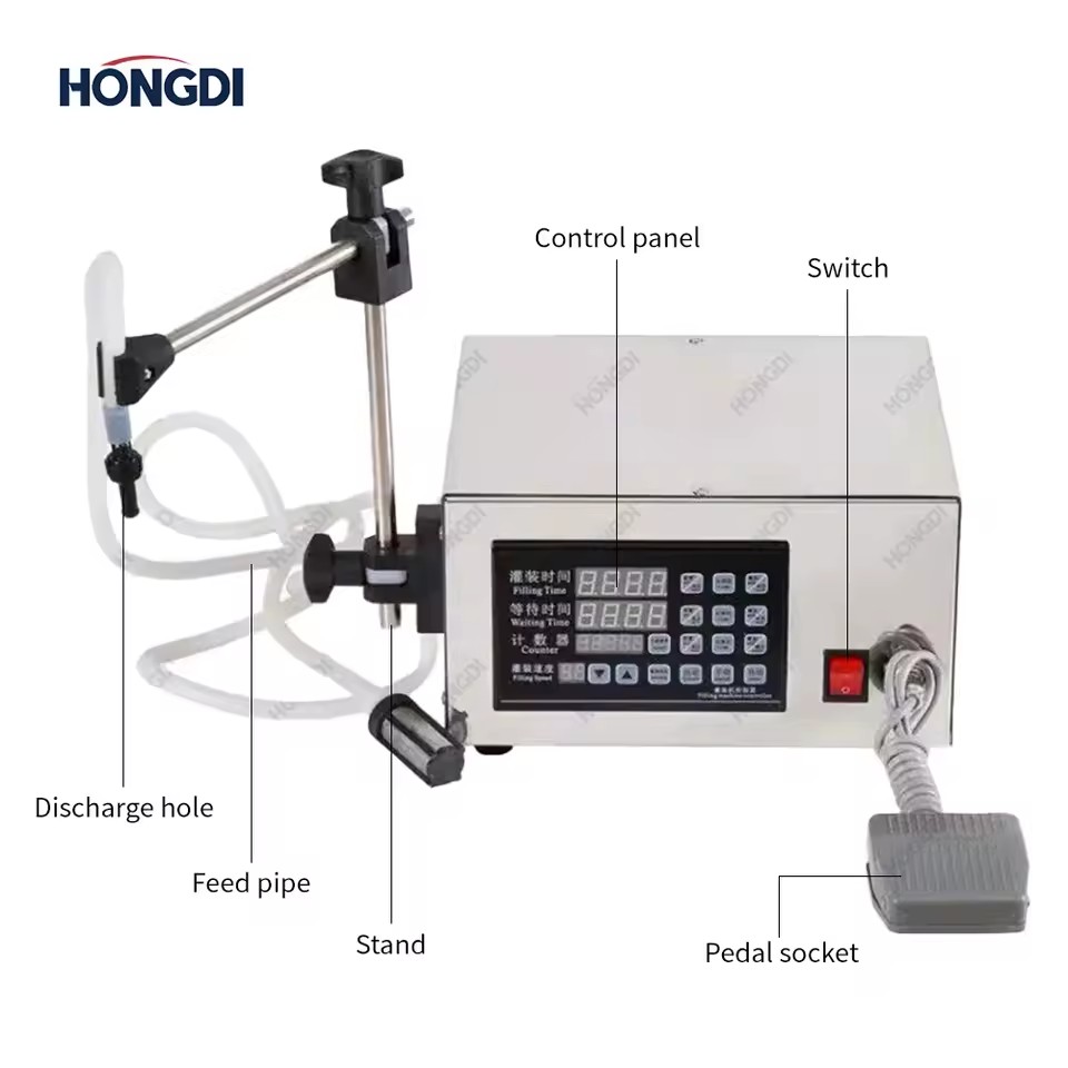 Product Importer Gallery 02 · fd6cb86833