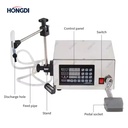 Product Importer Gallery 02 · fd6cb86833