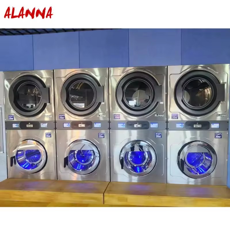 Product Importer Gallery 05 · 8cf57b9102