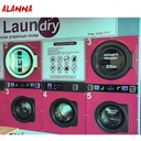 Product Importer Gallery 03 · 9bf546855f