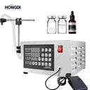 Product Importer Gallery 01 · 2598b767ff