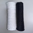 Product Importer Gallery 02 · e90b36a113