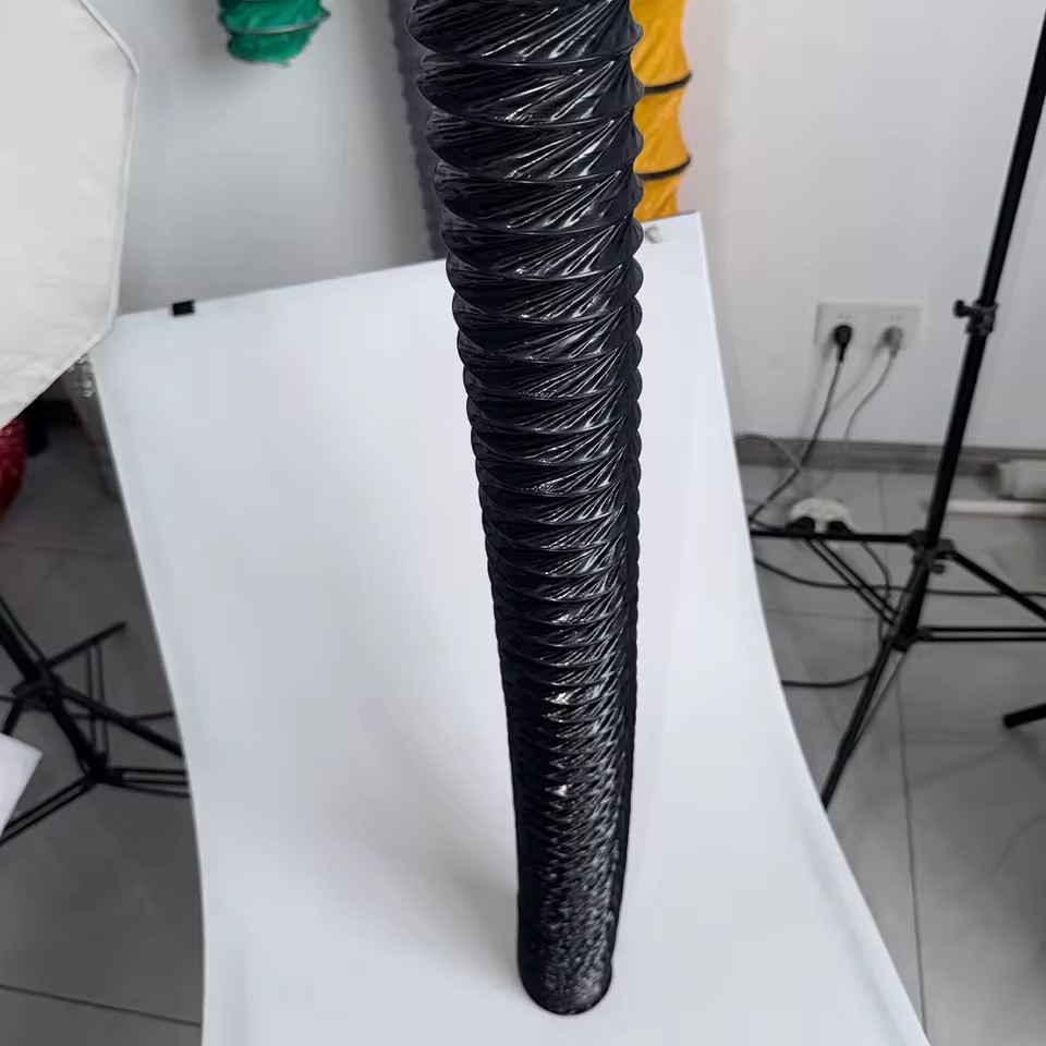 Product Importer Gallery 04 · f53f9abf6e
