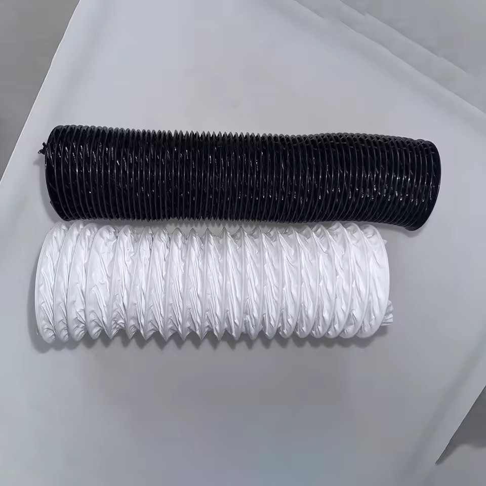 Product Importer Gallery 03 · f88d827092