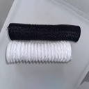Product Importer Gallery 03 · f88d827092