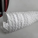 Product Importer Gallery 05 · 76063e0479