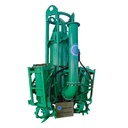Product Importer Gallery 01 · fdd6936f83