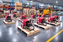 Product Importer Gallery 04 · be163f325e