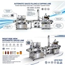 Product Importer Gallery 04 · 57e47ae364