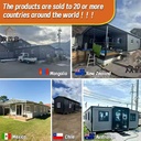 Product Importer Gallery 05 · c3cb5a6f23