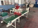 Product Importer Gallery 03 · b46e5b573c
