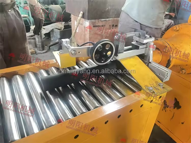 Product Importer Gallery 05 · 6e327601f2