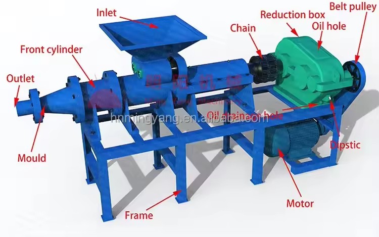 Product Importer Gallery 02 · 33b93c897b