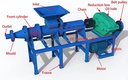Product Importer Gallery 02 · 33b93c897b