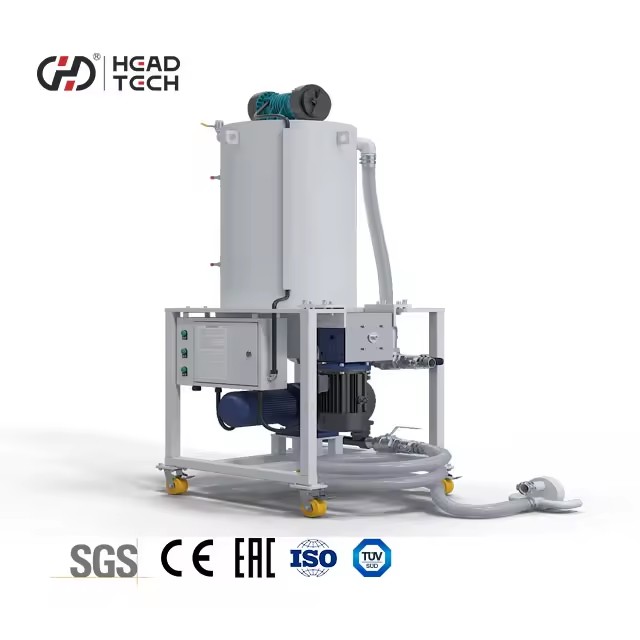 Product Importer Gallery 05 · 5f2b50b5d6