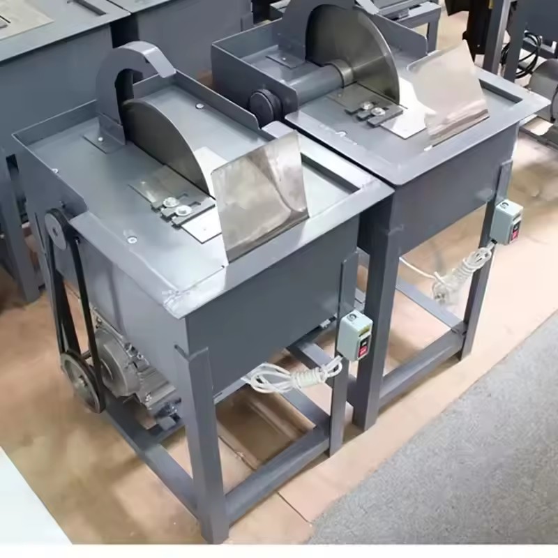 Product Importer Gallery 01 · 15cb1a468d