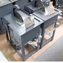 Product Importer Gallery 01 · 15cb1a468d