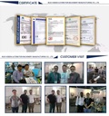 Product Importer Gallery 02 · 126ae71953