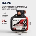 Product Importer Gallery 02 · 02644bd0d2
