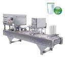 Product Importer Gallery 01 · 2fc31a4c3a