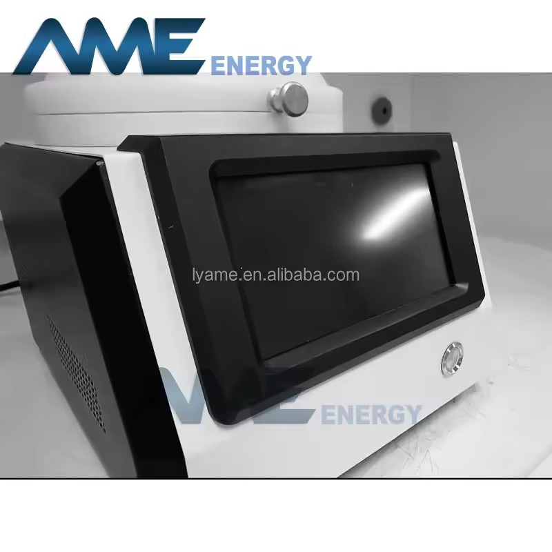 Product Importer Gallery 03 · 21e699796e