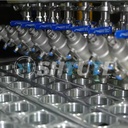 Product Importer Gallery 03 · ca75103acf