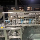 Product Importer Gallery 04 · 4e820aca40