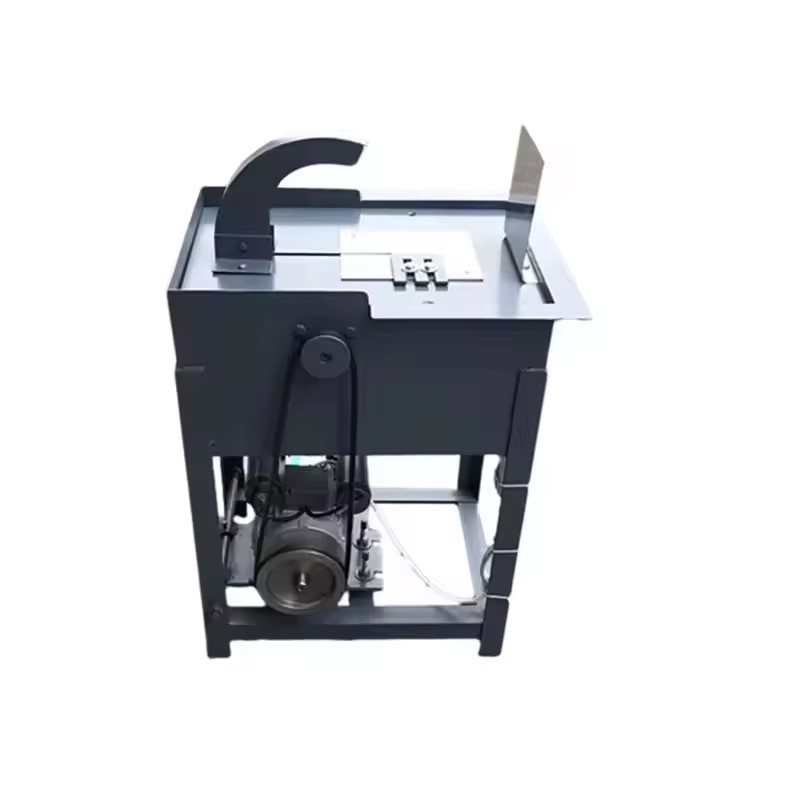Product Importer Gallery 03 · 18d74ad233