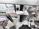 Product Importer Gallery 04 · bcd6c5bb72