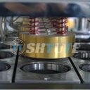 Product Importer Gallery 05 · 4d03233ce6