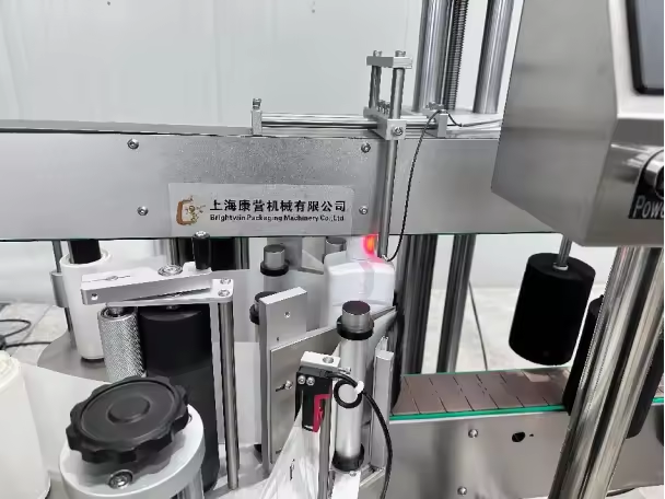 Product Importer Gallery 05 · dac6c8537e