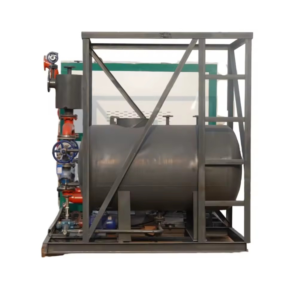 Product Importer Gallery 03 · b180dcdd59