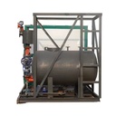 Product Importer Gallery 03 · b180dcdd59