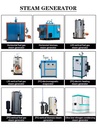 Product Importer Gallery 05 · 9ce8935dd7