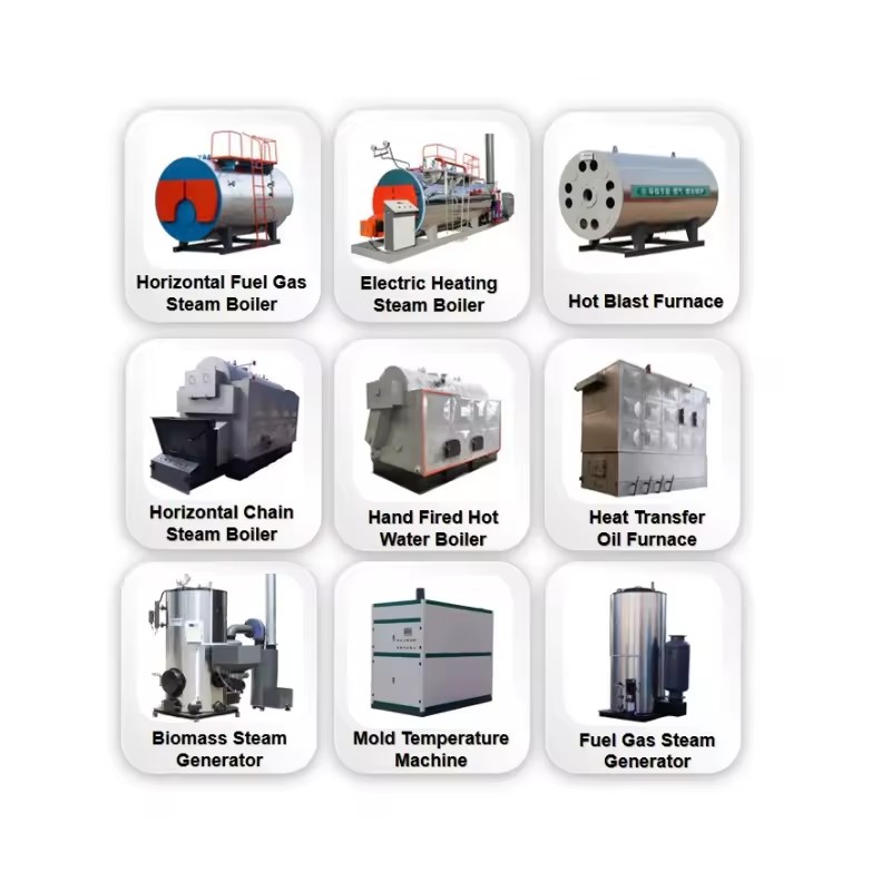 Product Importer Gallery 04 · 1b2562dbc2