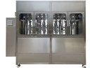 Product Importer Gallery 04 · d1c3c3b468