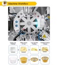Product Importer Gallery 03 · 27e3ebc1ee