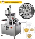Product Importer Gallery 02 · ca6f09f59b