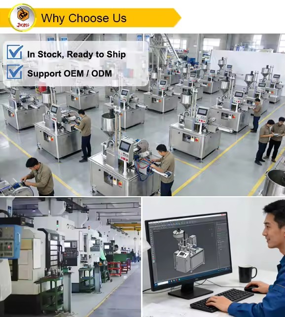 Product Importer Gallery 04 · 7aa179b28c