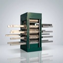 Product Importer Gallery 03 · 76557fdf92