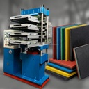 Product Importer Gallery 05 · 774c31ff63