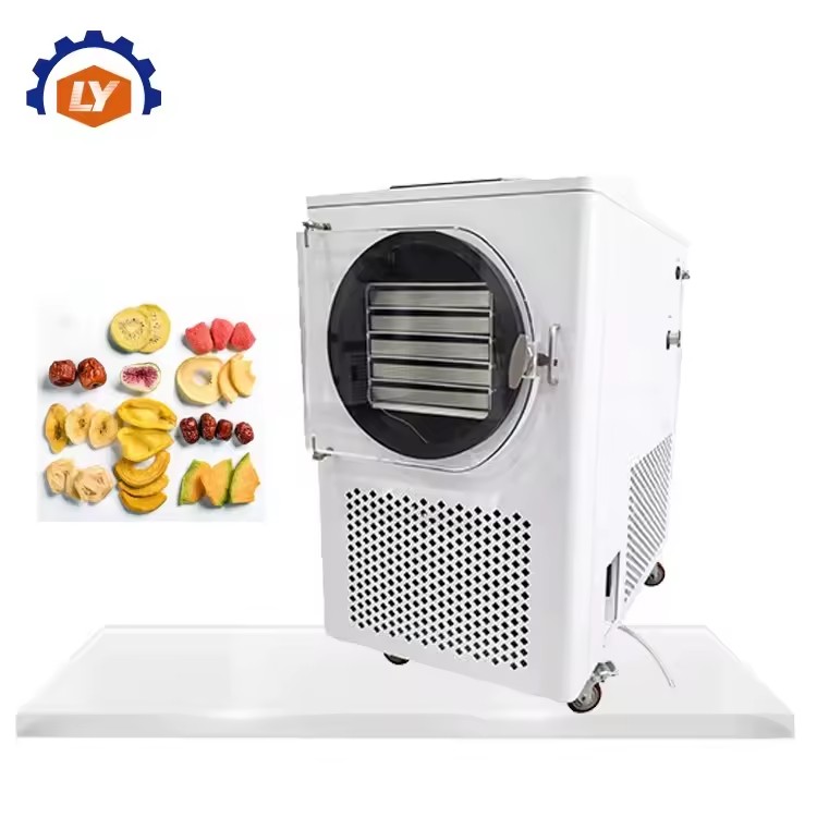 Product Importer Gallery 05 · 415f0e5587